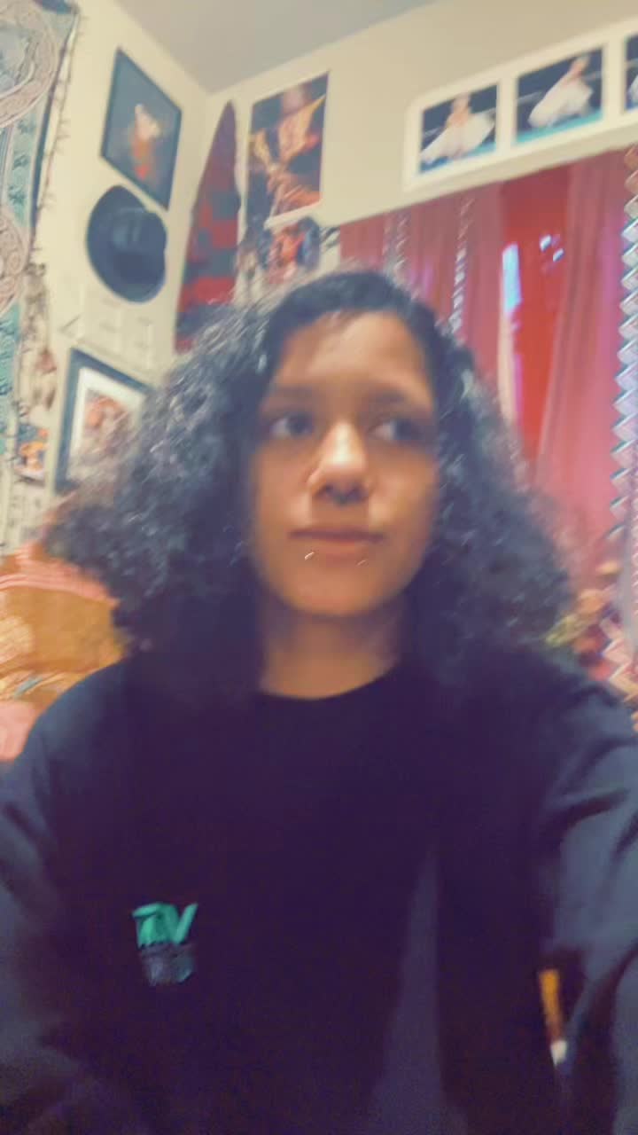 @xcvxcw4