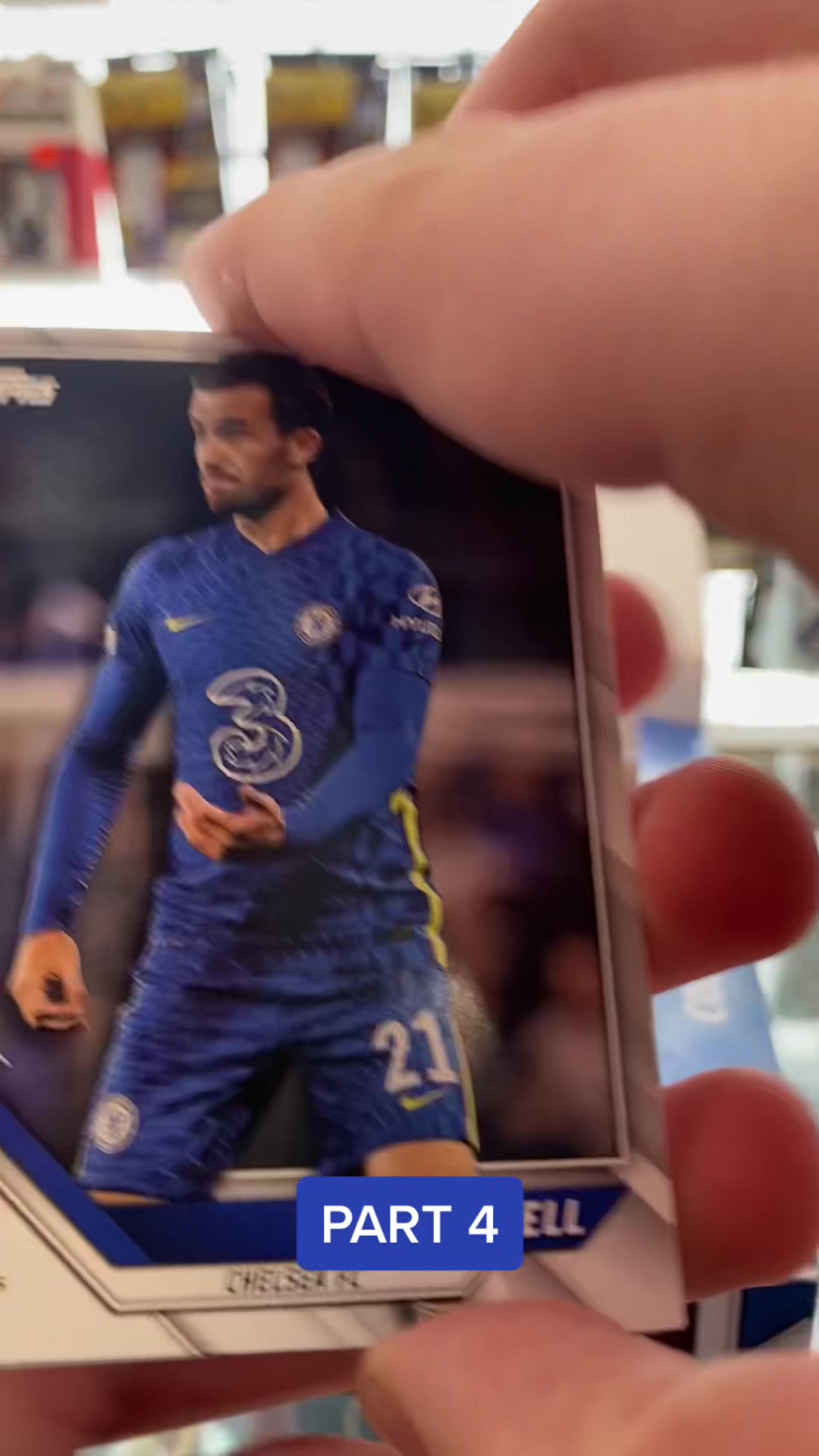 @dksportscards1