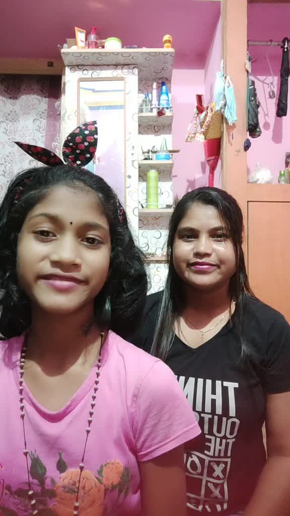@Pritu