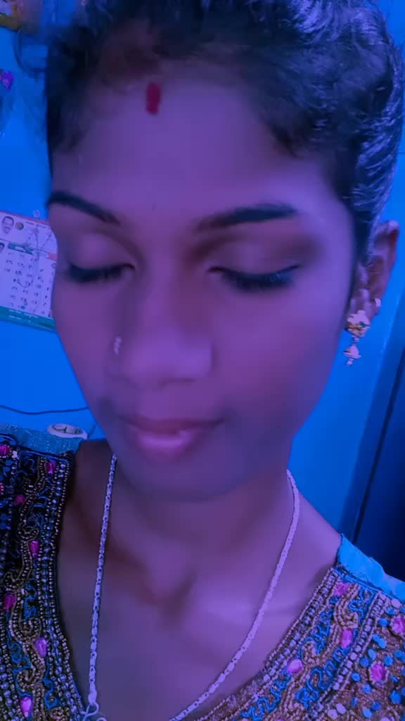 @ATTITUDE GIRL 🥰😘