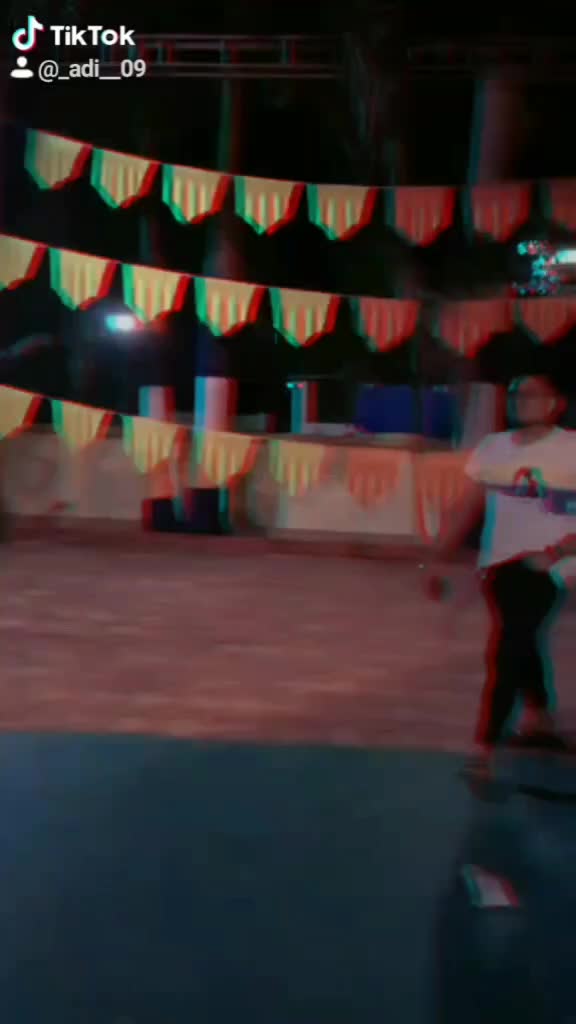 @Adi