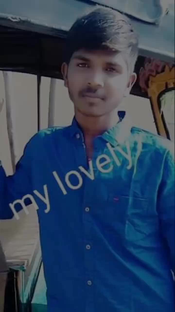 @Geetha Babu