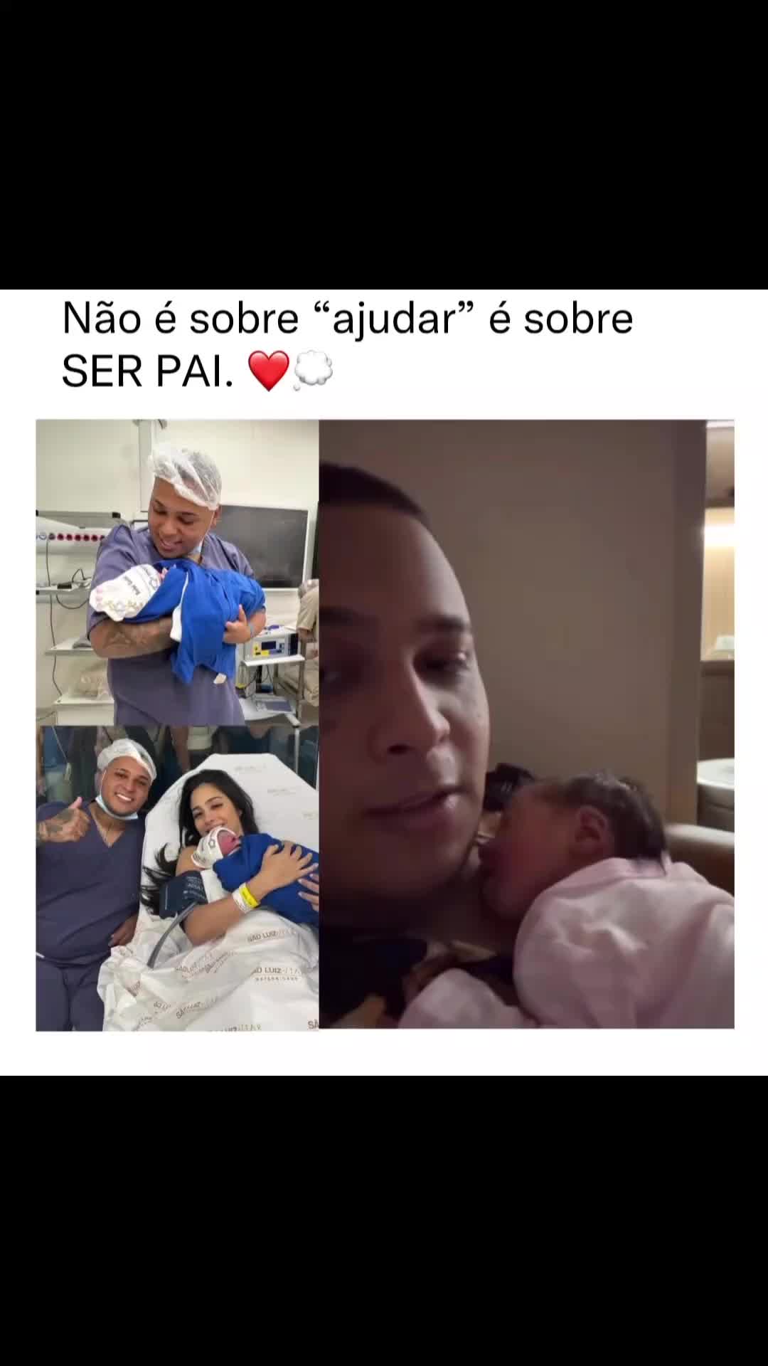 @LetrasLivres