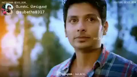 @user741939