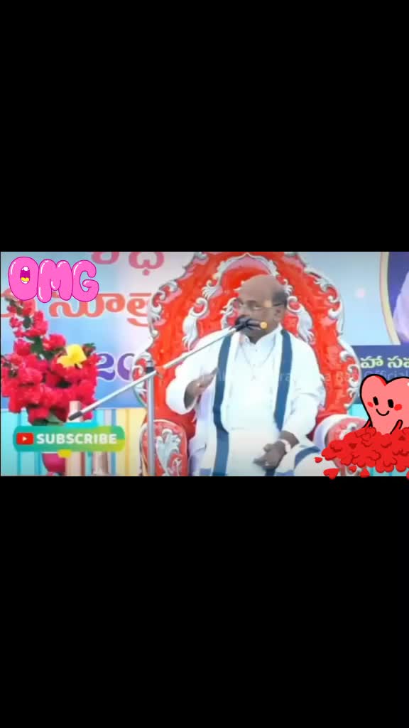 @Luckky@Mudiraj