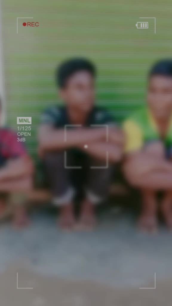 @Sapari