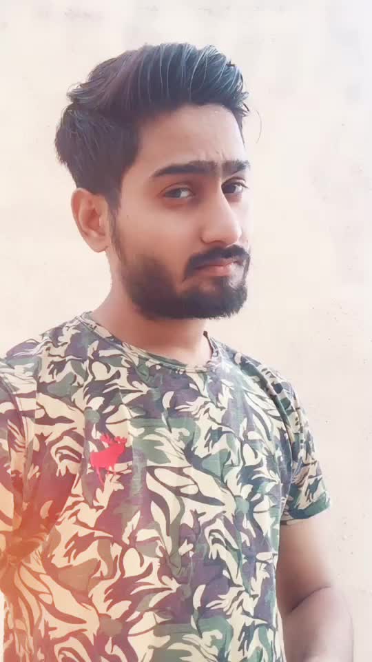 @Omi Jain