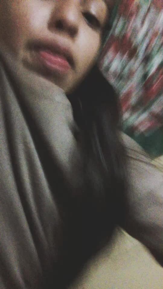 @Francella Araya