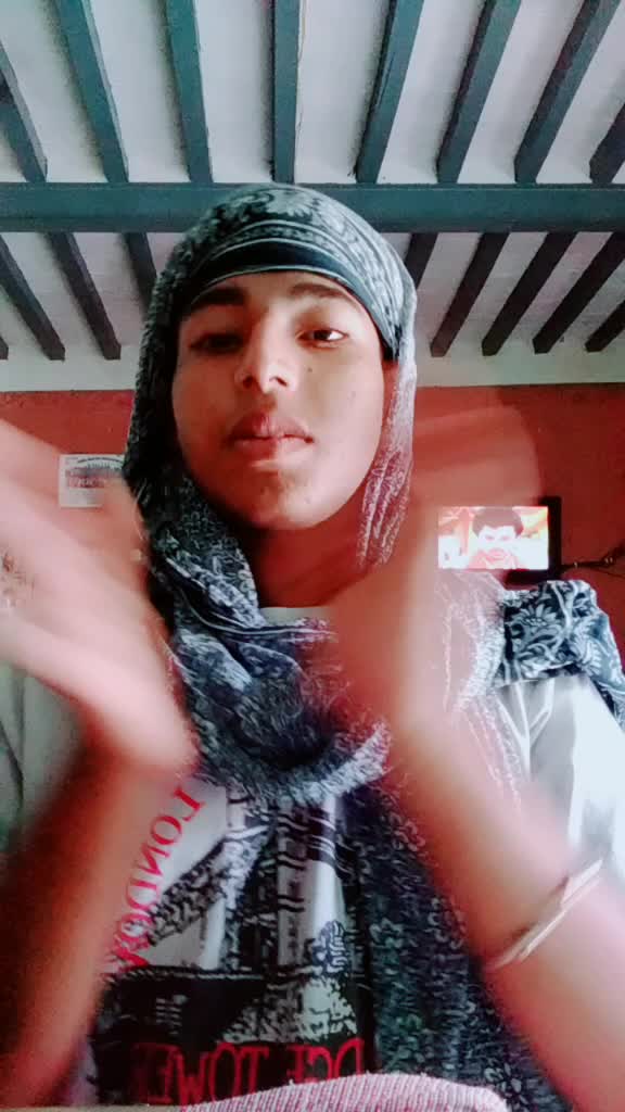 @Prabh