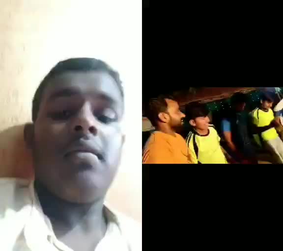 @KalavathiKala775