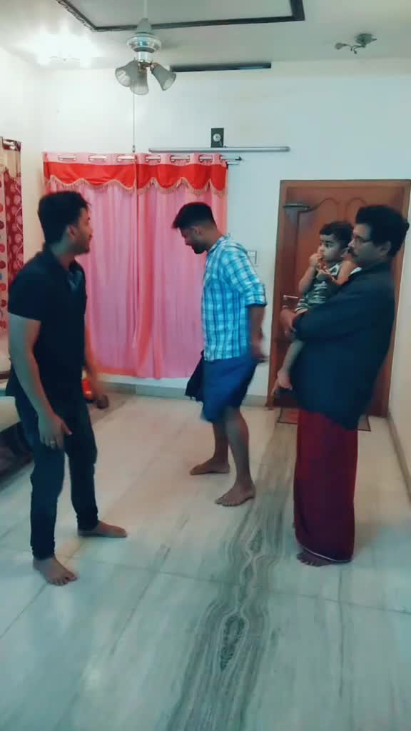 @ani