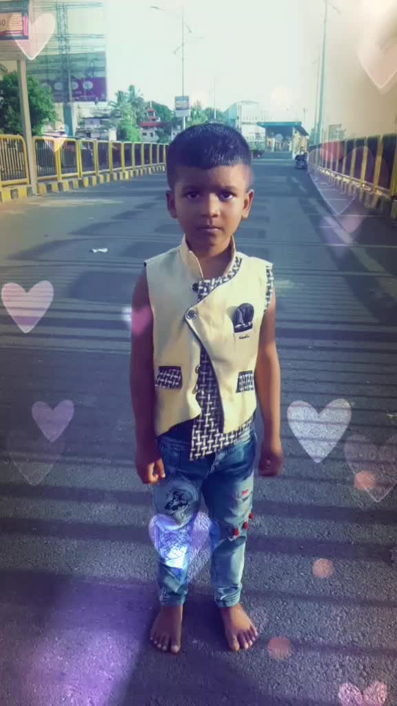 @Sagar kadrapurkar