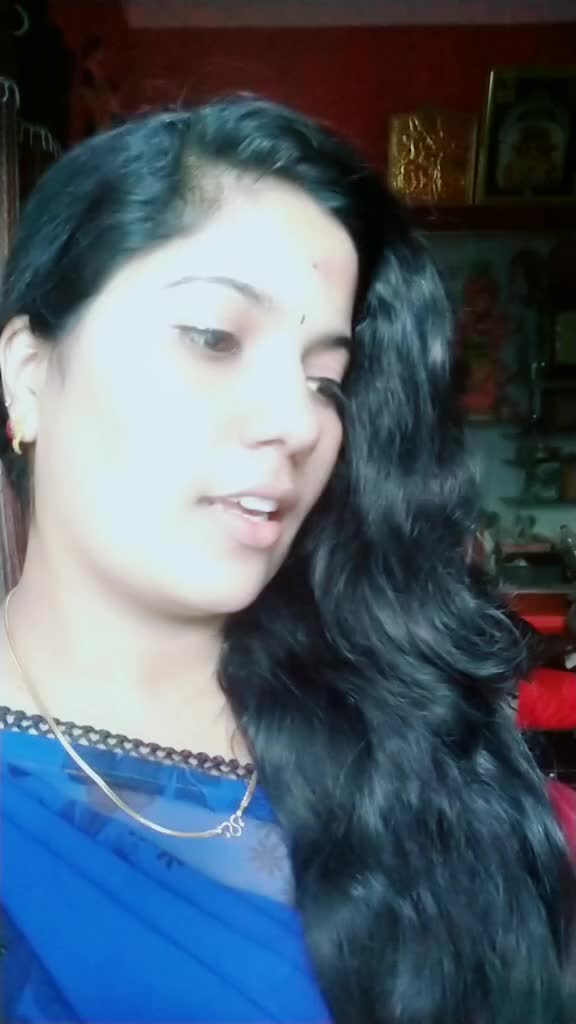 @Cndhu
