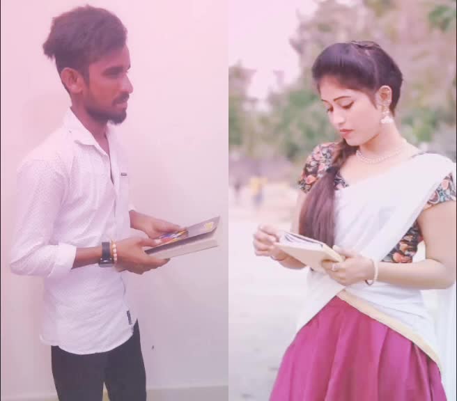 @gandhamramudu