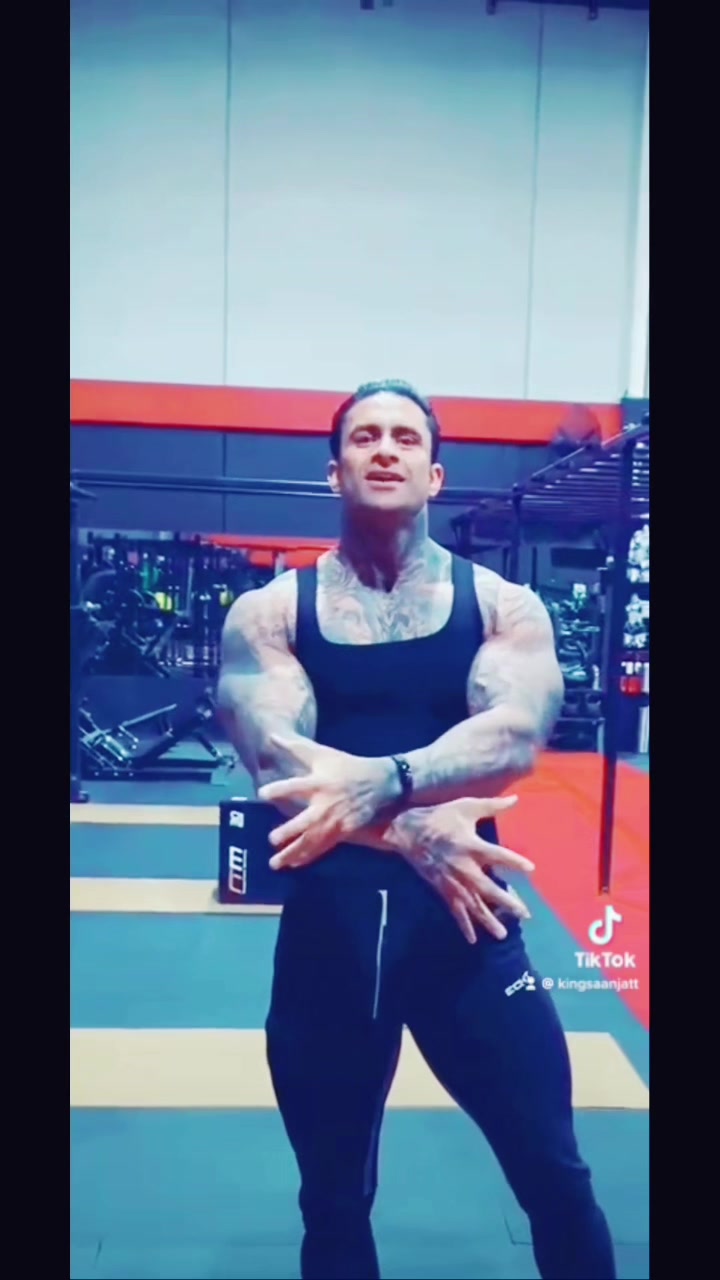 @KingRoney