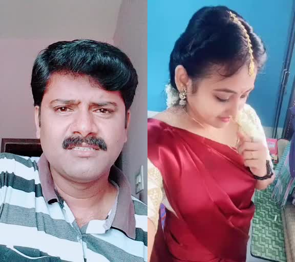 @Ramsaran1234