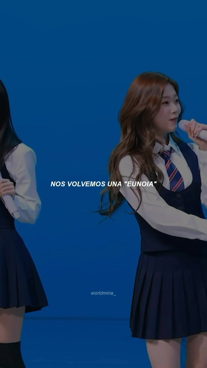 @ㅎㅎ