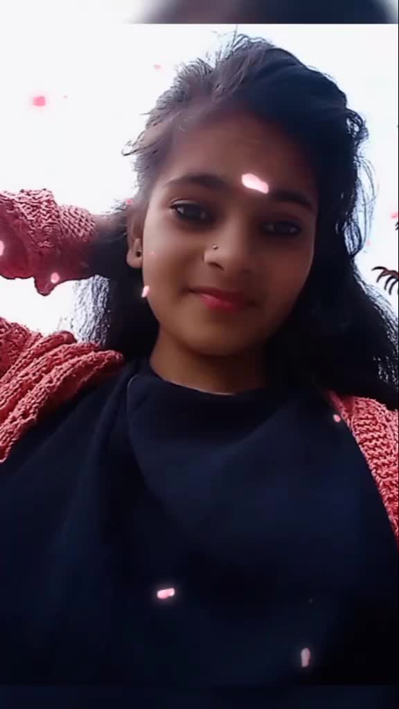@Akku Mehta