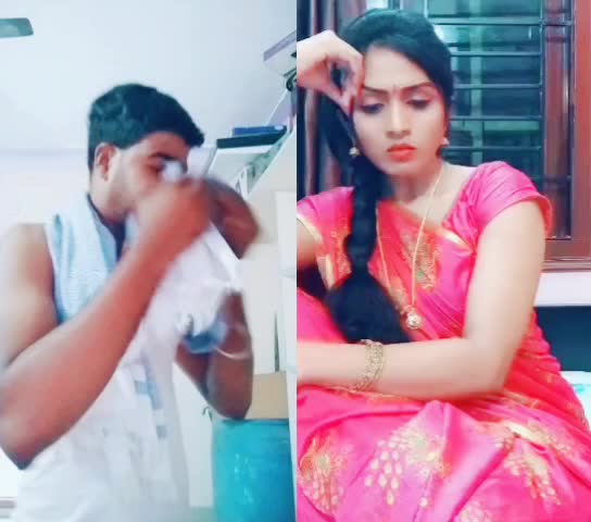 @అందరు బాగుండాలి