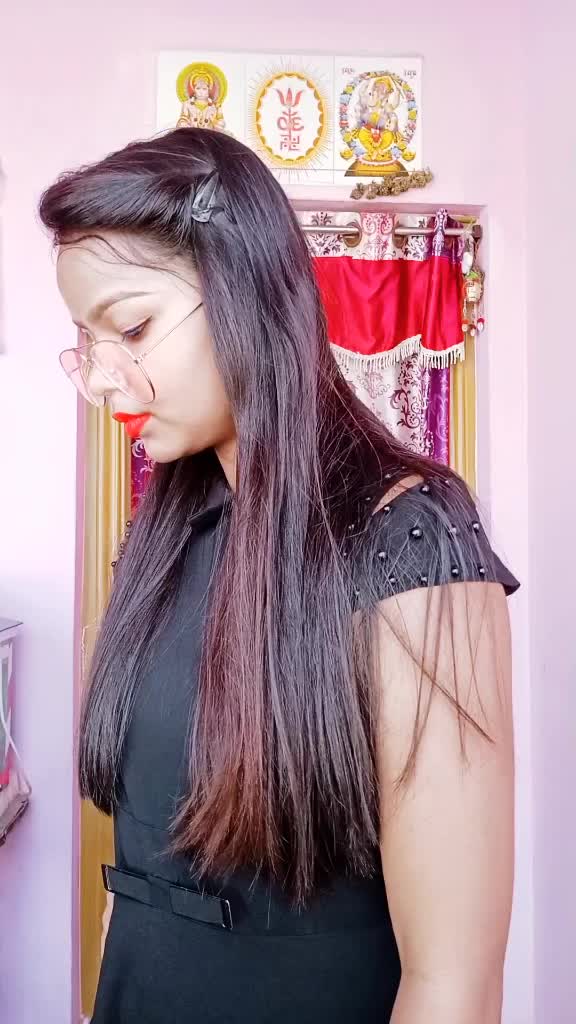 @pritemayee