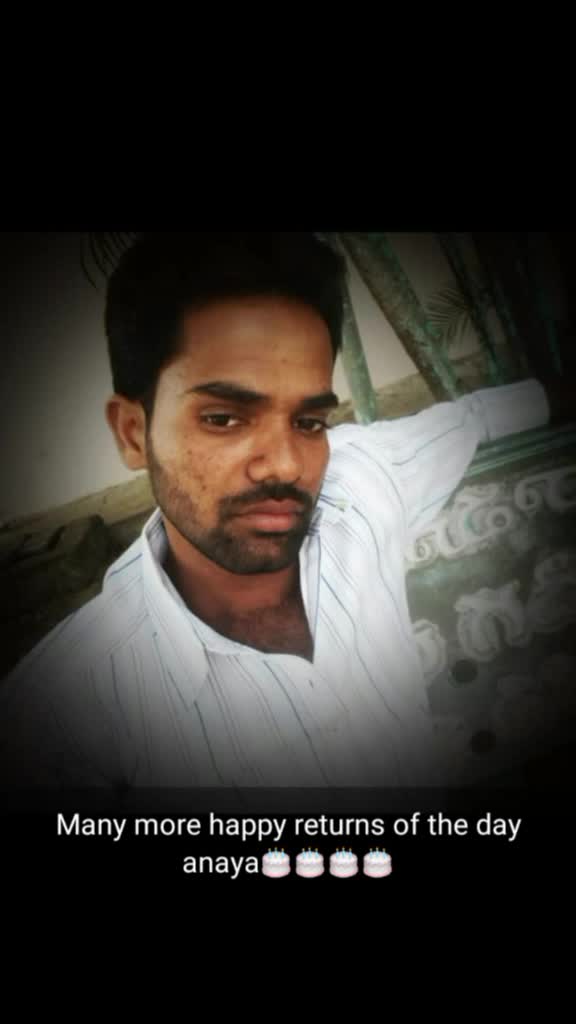 @chandrachatragadda