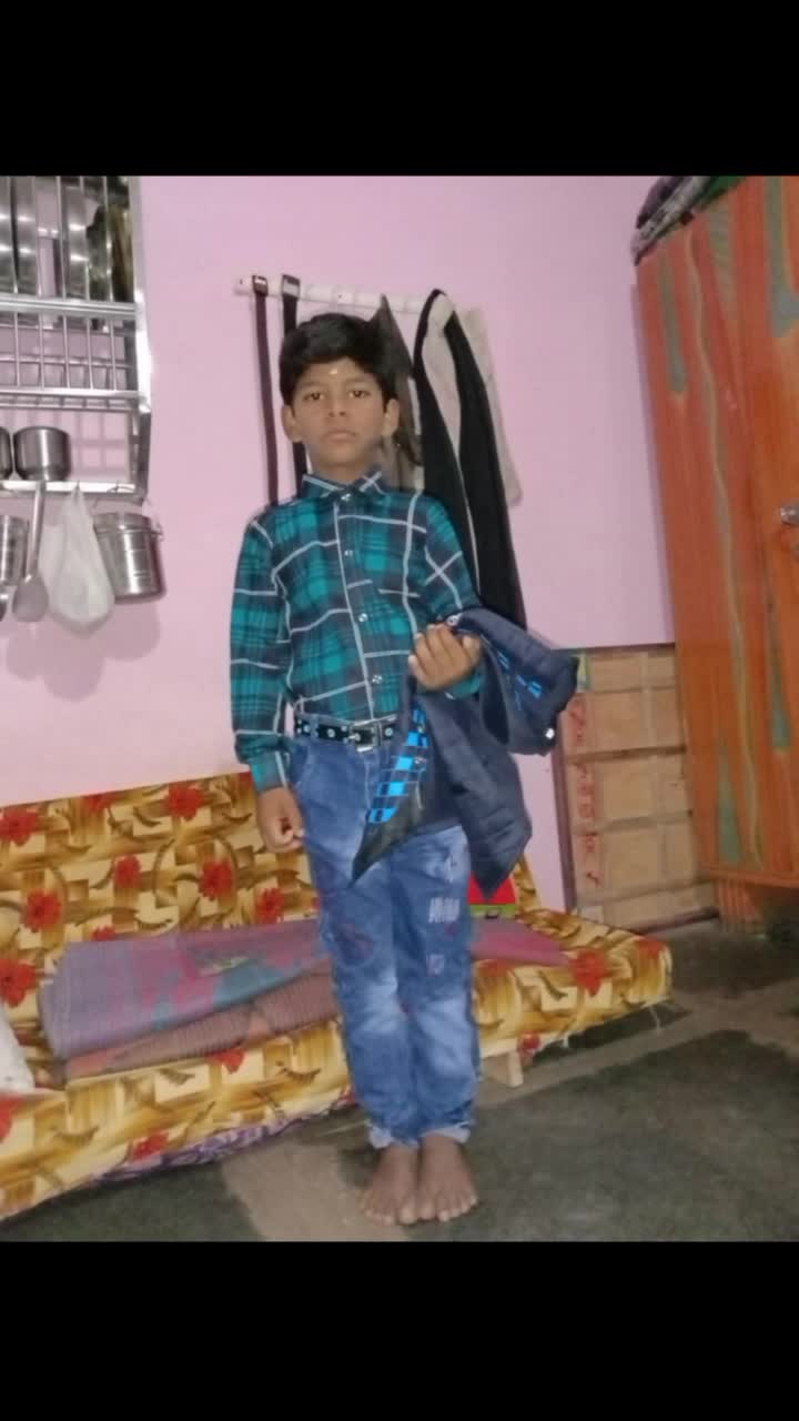 @user5617717866213