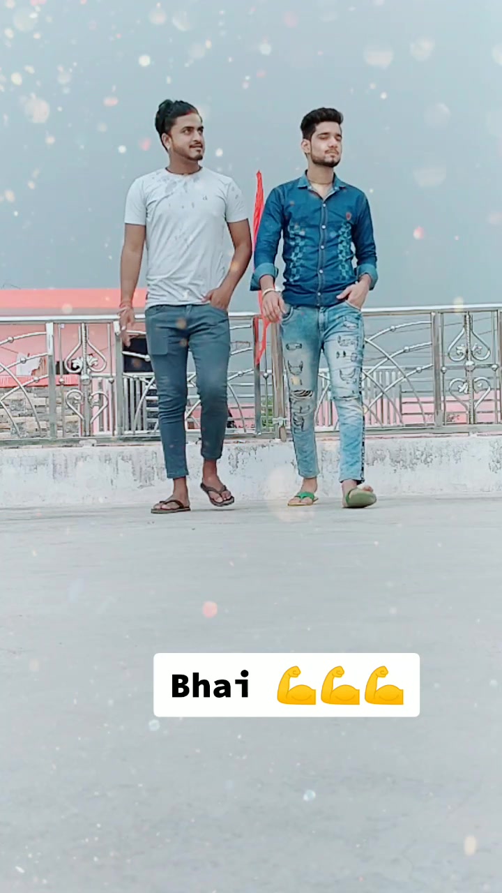 @gadariya