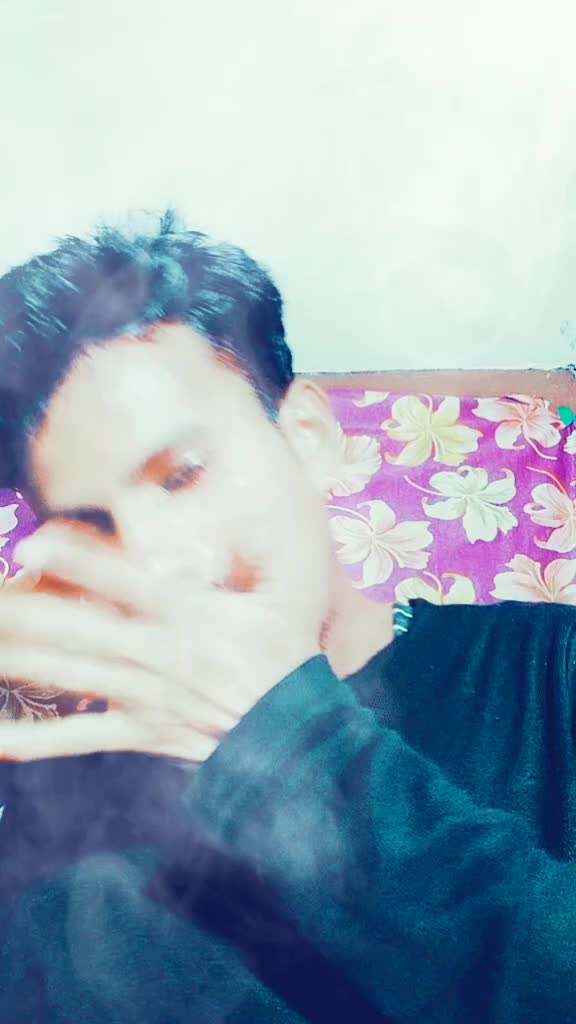 @Rebel ⭐star Rati