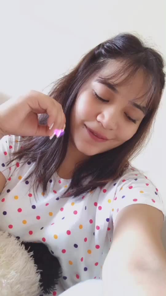 @Sakun Tamang