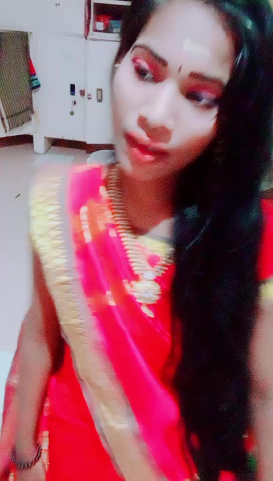 @Kaveri Selva