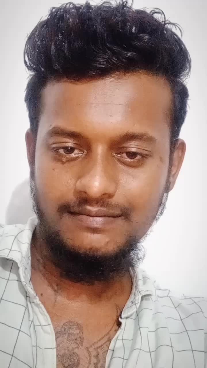 @Sharath143Love