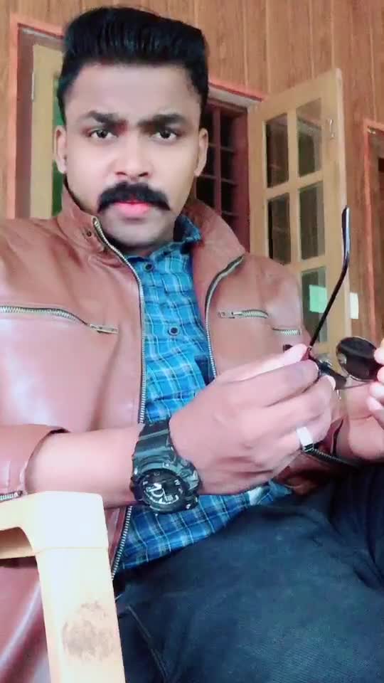 @AbidChirakkal