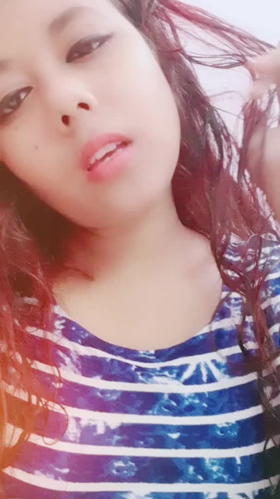 @---Meenakshi-Sager