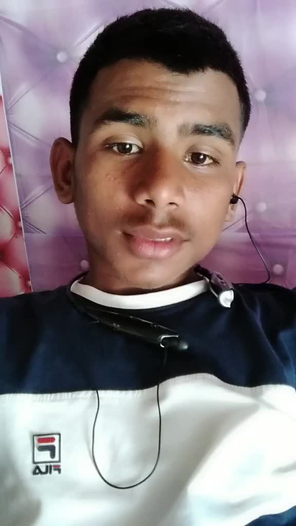 @dugaliya