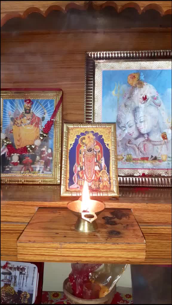 @pankajgopal1211