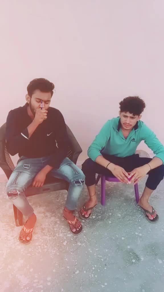 @👑Mohit ahariya👑