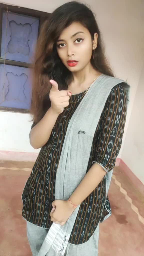 @๐ Sweet Priya ๐