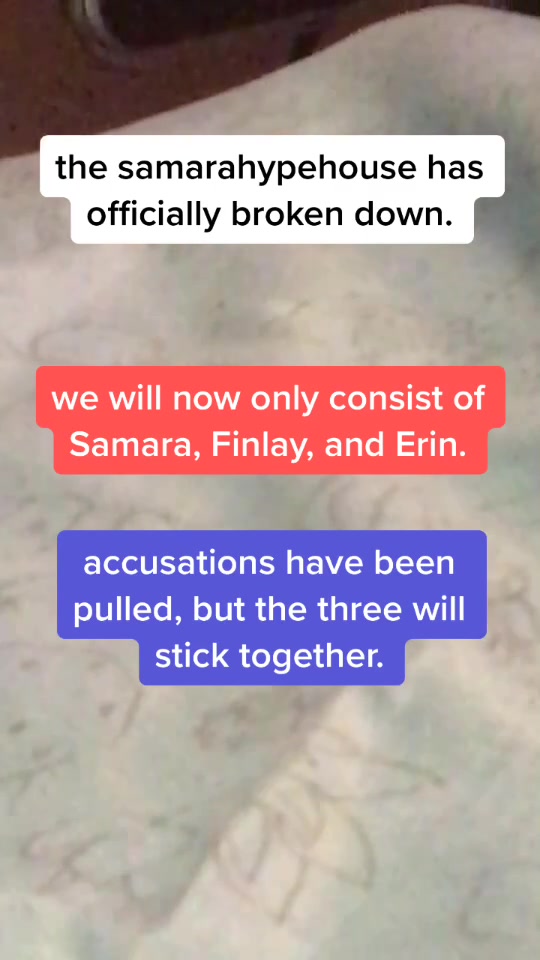 @stan us 🥵