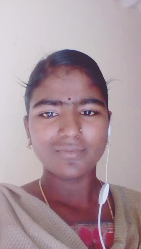 @Kalgathal babu Babu