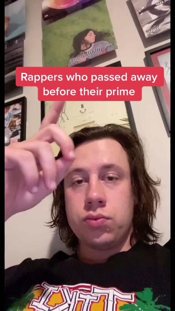 @Cashmoneyjbans