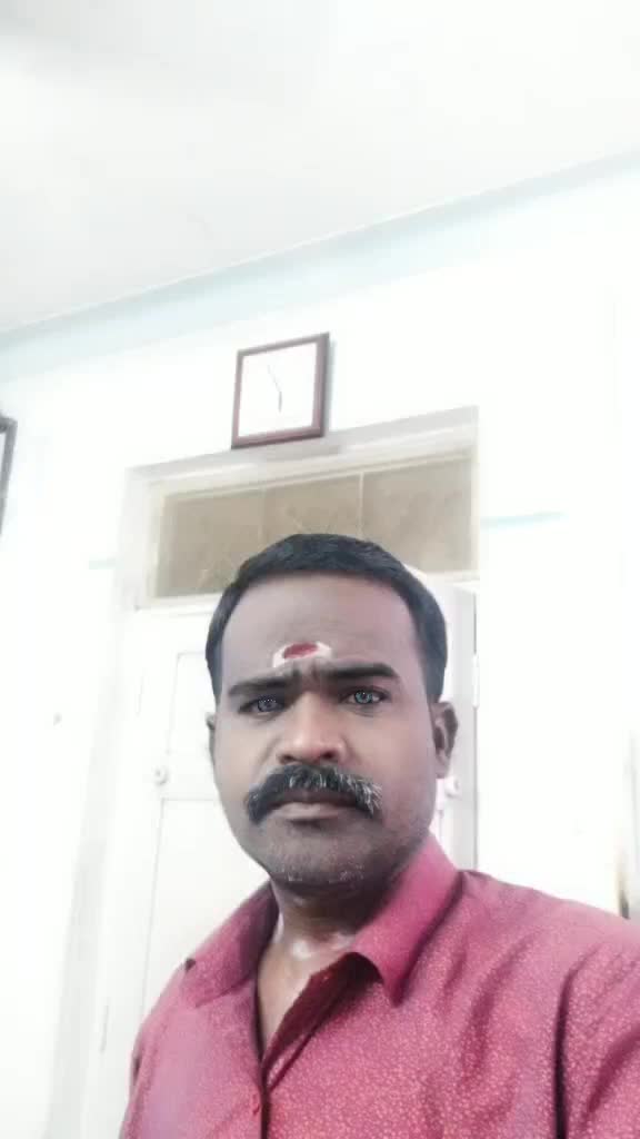 @Mariappan
