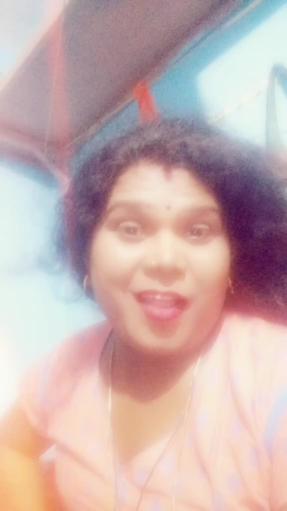 @Alikya Sri