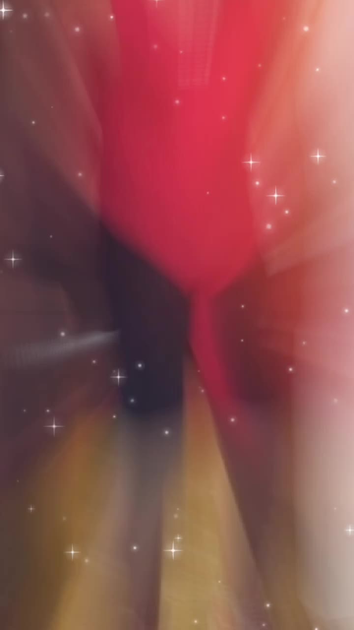 @عبد الرحمن الها