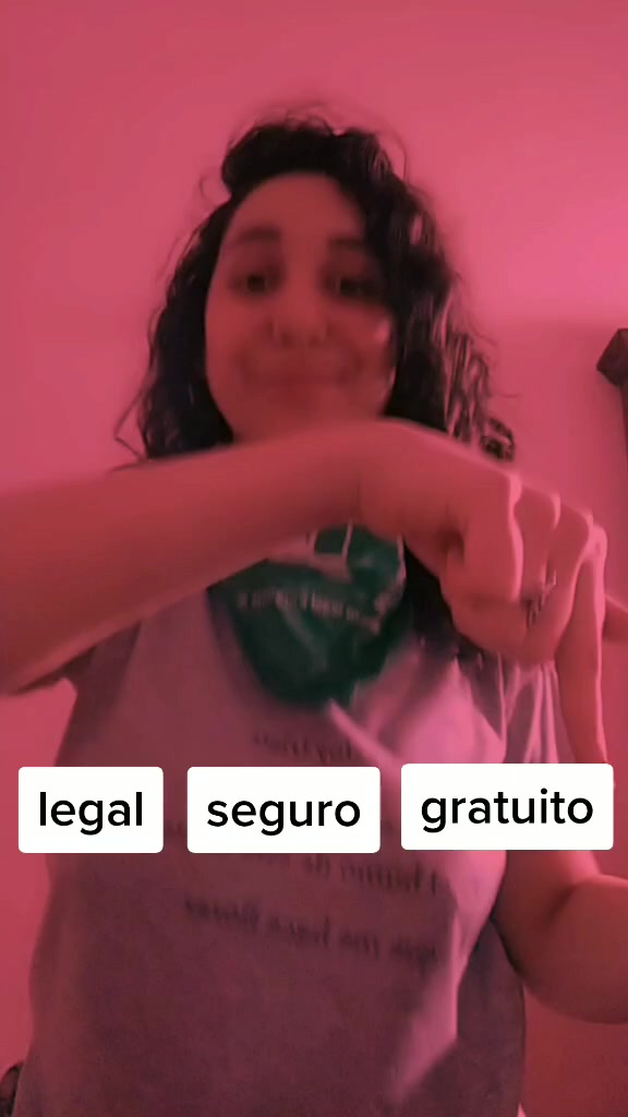 @ruloydscontrol