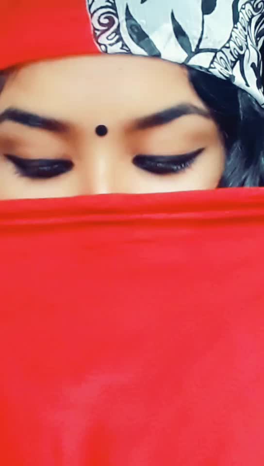 @✌✌Gowri✌✌
