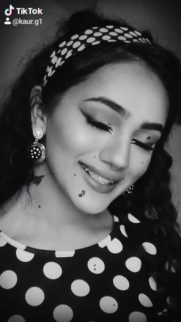 @Kaur