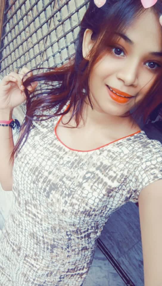 @Kannu Singh😍
