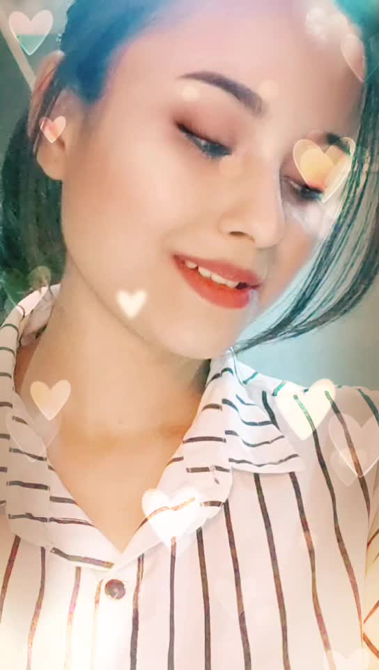 @Rupali Mahanta