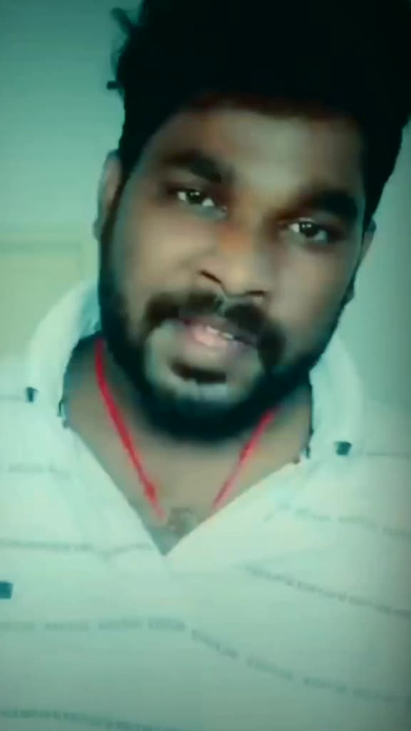 @sj9866