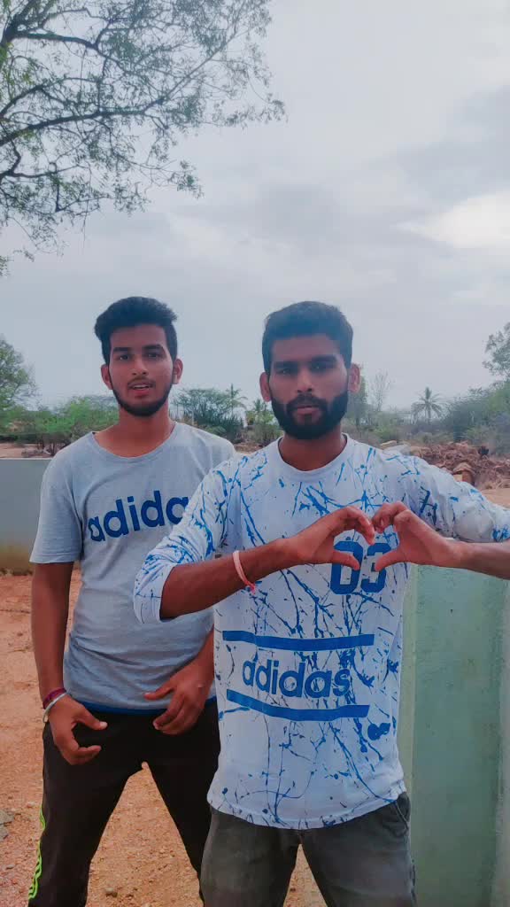 @sharath 8505